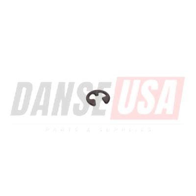 4810054018 RETAINING RING FOR ATLAS COPCO DYNAPAC CHICAGO PNEUMATIC EQUIPMENT