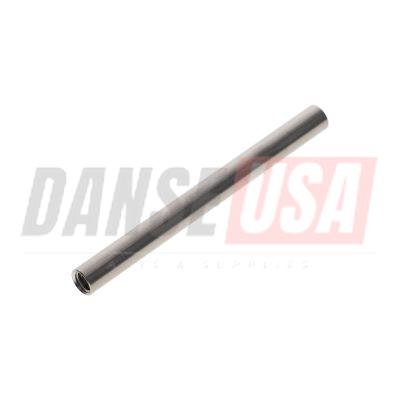 4810054022 FLOAT ARM EXTENSION FOR ATLAS COPCO DYNAPAC CHICAGO PNEUMATIC EQUIPMENT