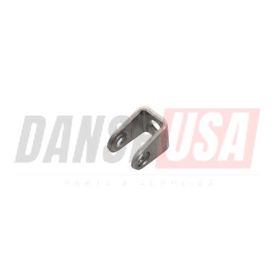 4810054025 FLOAT ARM EXTENSION BRACKET FOR ATLAS COPCO DYNAPAC CHICAGO PNEUMATIC EQUIPMENT