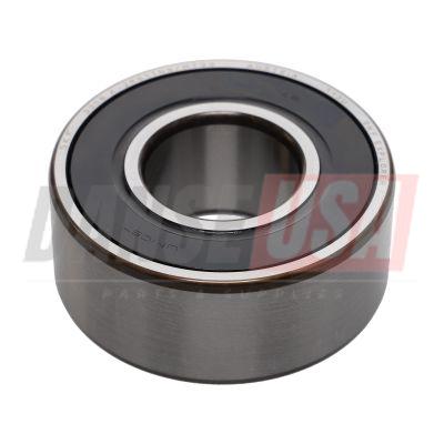 4810054292 BALL BEARING FOR ATLAS COPCO DYNAPAC CHICAGO PNEUMATIC EQUIPMENT