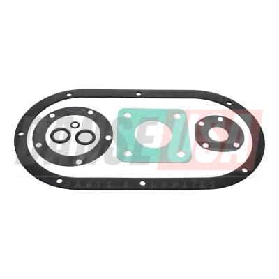 4810054298 SET OF GASKETS - SEPARATOR FOR ATLAS COPCO DYNAPAC CHICAGO PNEUMATIC EQUIPMENT
