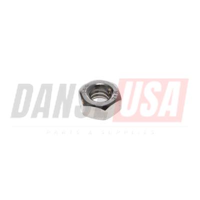 4810054360 LOCK NUT FOR ATLAS COPCO DYNAPAC CHICAGO PNEUMATIC EQUIPMENT