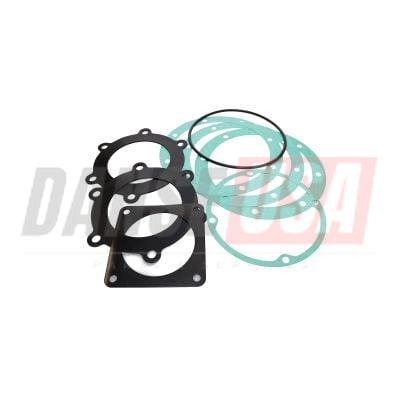 4810054456 GASKET KIT.Z 6-250 K FOR ATLAS COPCO DYNAPAC CHICAGO PNEUMATIC EQUIPMENT
