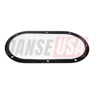 4810054615 GASKET FOR ATLAS COPCO DYNAPAC CHICAGO PNEUMATIC EQUIPMENT