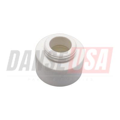 4810054616 FLOAT SPHERE VALVE FOR ATLAS COPCO DYNAPAC CHICAGO PNEUMATIC EQUIPMENT