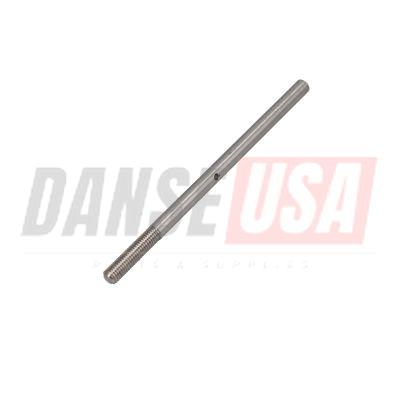 4810054617 VALVE ROD FOR ATLAS COPCO DYNAPAC CHICAGO PNEUMATIC EQUIPMENT