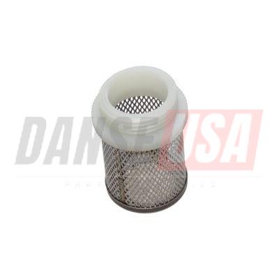 4810054624 FILTER FOR ATLAS COPCO DYNAPAC CHICAGO PNEUMATIC EQUIPMENT