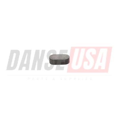 4810055301 KEY FOR ATLAS COPCO DYNAPAC CHICAGO PNEUMATIC EQUIPMENT