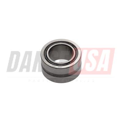4810055302 NEEDLE BUSHING FOR ATLAS COPCO DYNAPAC CHICAGO PNEUMATIC EQUIPMENT