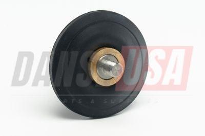 4810055578 VALVE CPL FOR ATLAS COPCO DYNAPAC CHICAGO PNEUMATIC EQUIPMENT