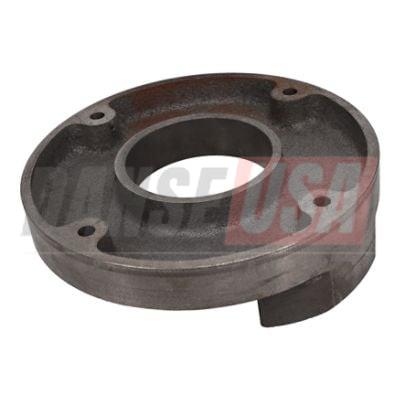 4810055622 WEAR PLATE J 4-225 G COMPL FOR ATLAS COPCO DYNAPAC CHICAGO PNEUMATIC EQUIPMENT
