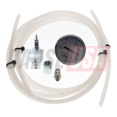 4810056018 VACUUM GAUGE FOR ATLAS COPCO DYNAPAC CHICAGO PNEUMATIC EQUIPMENT