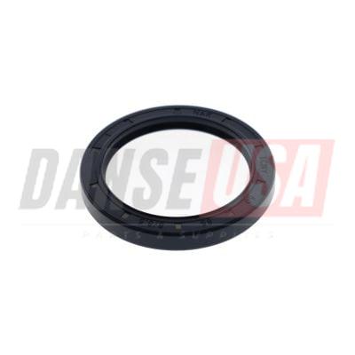 4810056341 RADIAL SEAL FOR ATLAS COPCO DYNAPAC CHICAGO PNEUMATIC EQUIPMENT