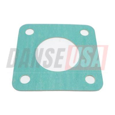4810056366 ANKLE SEPARATOR GASKET FOR ATLAS COPCO DYNAPAC CHICAGO PNEUMATIC EQUIPMENT