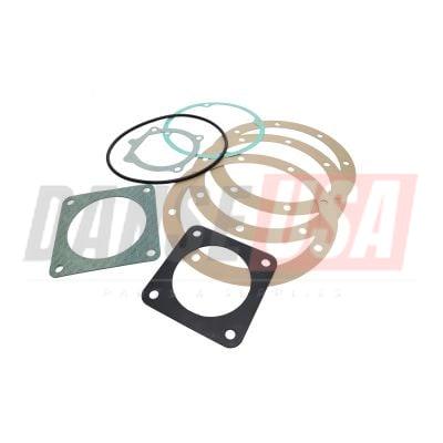 4810056378 GASKET KIT FOR ATLAS COPCO DYNAPAC CHICAGO PNEUMATIC EQUIPMENT
