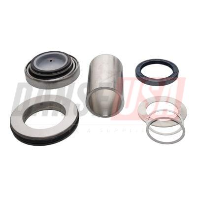 4810056385 MECHANICAL SEAL ASSY.T50WWV FOR ATLAS COPCO DYNAPAC CHICAGO PNEUMATIC EQUIPMENT