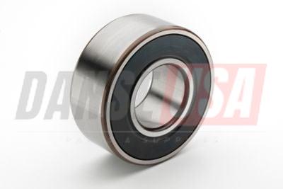 4810056536 BALL BEARING FOR ATLAS COPCO DYNAPAC CHICAGO PNEUMATIC EQUIPMENT