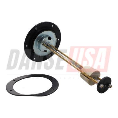 4810056552 FUEL LEVEL INDICATOR FOR ATLAS COPCO DYNAPAC CHICAGO PNEUMATIC EQUIPMENT