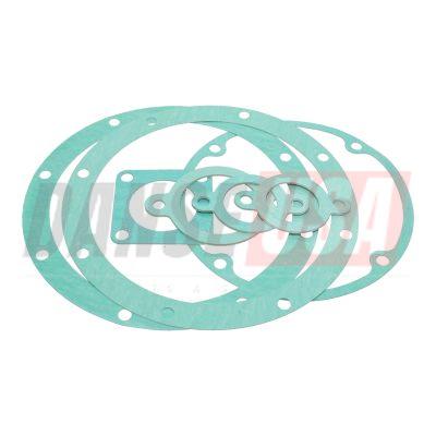 4810056952 GASKET KIT.J 2-215 T4 FOR ATLAS COPCO DYNAPAC CHICAGO PNEUMATIC EQUIPMENT