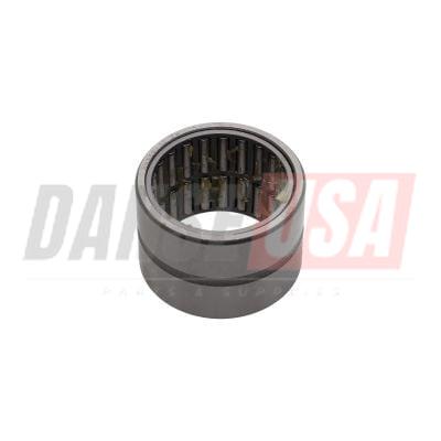 4810057028 NEEDLE BUSHING FOR ATLAS COPCO DYNAPAC CHICAGO PNEUMATIC EQUIPMENT