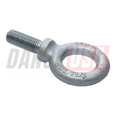 4810057052 WRENCH M. FOR ATLAS COPCO DYNAPAC CHICAGO PNEUMATIC EQUIPMENT
