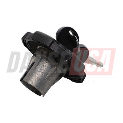 4810057099 CAP - PAS100HF FOR ATLAS COPCO DYNAPAC CHICAGO PNEUMATIC EQUIPMENT