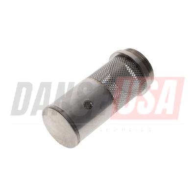 4810057170 FILTER FOR ATLAS COPCO DYNAPAC CHICAGO PNEUMATIC EQUIPMENT