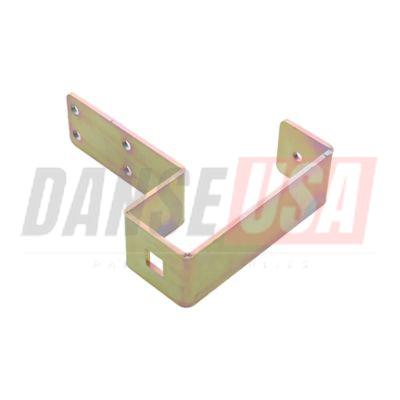 4810057418 SUPPORT FOR ATLAS COPCO DYNAPAC CHICAGO PNEUMATIC EQUIPMENT
