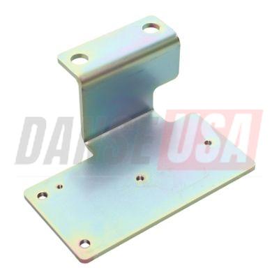 4810057419 SUPPORT FOR ATLAS COPCO DYNAPAC CHICAGO PNEUMATIC EQUIPMENT