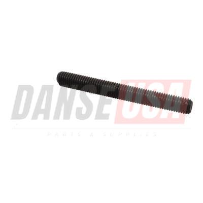 4810057663 STUD FOR ATLAS COPCO DYNAPAC CHICAGO PNEUMATIC EQUIPMENT