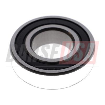 4810058000 CONNECTING ROD BEARING FOR ATLAS COPCO DYNAPAC CHICAGO PNEUMATIC EQUIPMENT