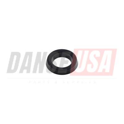 4810058002 INTERNAL RING FOR ATLAS COPCO DYNAPAC CHICAGO PNEUMATIC EQUIPMENT