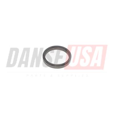 4810058006 SPACER FOR ATLAS COPCO DYNAPAC CHICAGO PNEUMATIC EQUIPMENT