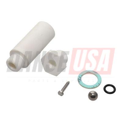 4810058870 CONDENSATION CHAMBER VALVE ASSY FOR ATLAS COPCO DYNAPAC CHICAGO PNEUMATIC EQUIPMENT