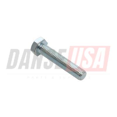 4810059457 SCREW FOR ATLAS COPCO DYNAPAC CHICAGO PNEUMATIC EQUIPMENT
