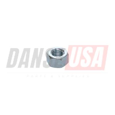 4810060044 NUT FOR ATLAS COPCO DYNAPAC CHICAGO PNEUMATIC EQUIPMENT