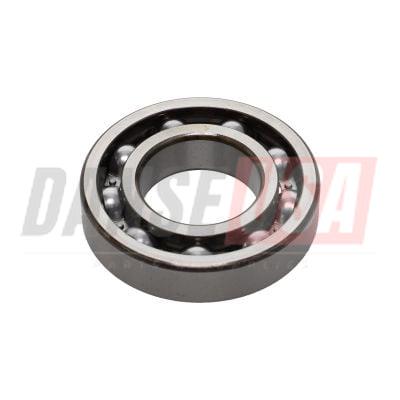 4810060074 BEARING FOR ATLAS COPCO DYNAPAC CHICAGO PNEUMATIC EQUIPMENT