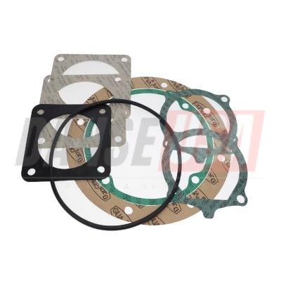 4810060104 GASKET KIT FOR ATLAS COPCO DYNAPAC CHICAGO PNEUMATIC EQUIPMENT