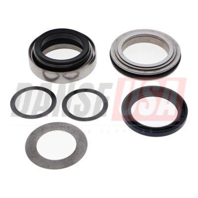 4810060106 MECH SEAL ASSY FOR ATLAS COPCO DYNAPAC CHICAGO PNEUMATIC EQUIPMENT