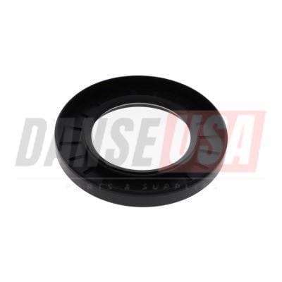 4810060114 OIL SEAL RING FOR ATLAS COPCO DYNAPAC CHICAGO PNEUMATIC EQUIPMENT