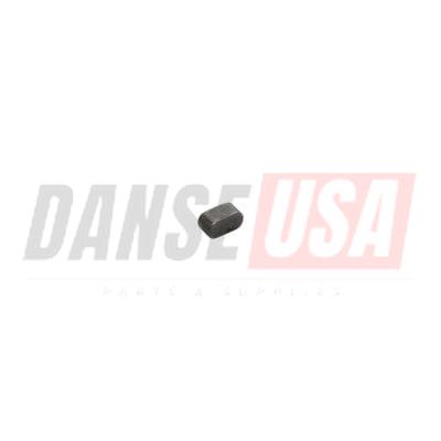 4810060116 KEY FOR ATLAS COPCO DYNAPAC CHICAGO PNEUMATIC EQUIPMENT