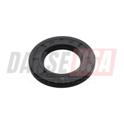 4810060118 SEAL RING FOR ATLAS COPCO DYNAPAC CHICAGO PNEUMATIC EQUIPMENT