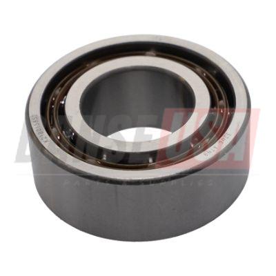 4810060126 BEARING FOR ATLAS COPCO DYNAPAC CHICAGO PNEUMATIC EQUIPMENT