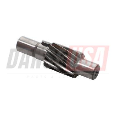 4810060133 SHAFT FOR ATLAS COPCO DYNAPAC CHICAGO PNEUMATIC EQUIPMENT