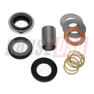 4810060191 MECHANICAL SEAL ASSEMBLY FOR ATLAS COPCO DYNAPAC CHICAGO PNEUMATIC EQUIPMENT