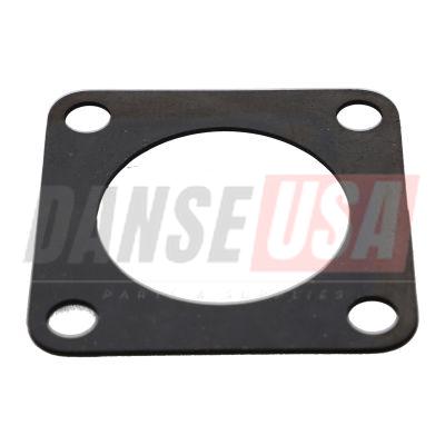 4810060208 GASKET FOR ATLAS COPCO DYNAPAC CHICAGO PNEUMATIC EQUIPMENT