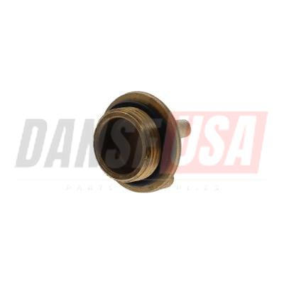 4810060217 PLUG FOR ATLAS COPCO DYNAPAC CHICAGO PNEUMATIC EQUIPMENT