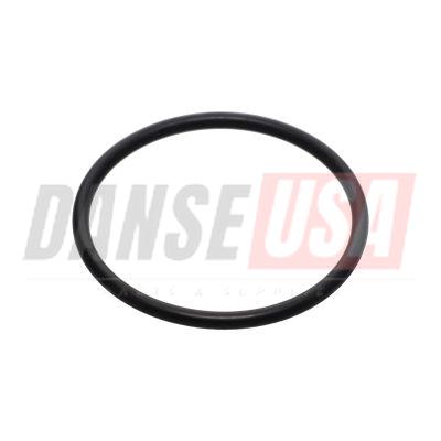 4810060222 O-RING FOR ATLAS COPCO DYNAPAC CHICAGO PNEUMATIC EQUIPMENT