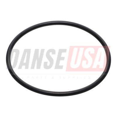4810060223 O-RING FOR ATLAS COPCO DYNAPAC CHICAGO PNEUMATIC EQUIPMENT