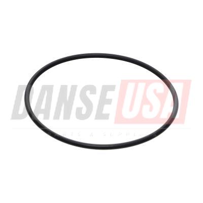 4810060224 O-RING FOR ATLAS COPCO DYNAPAC CHICAGO PNEUMATIC EQUIPMENT